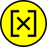 Hell_Shift-Badge_icon.webp