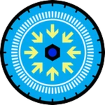 Saved_by_the_METU-Badge_icon.webp
